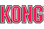 KONG